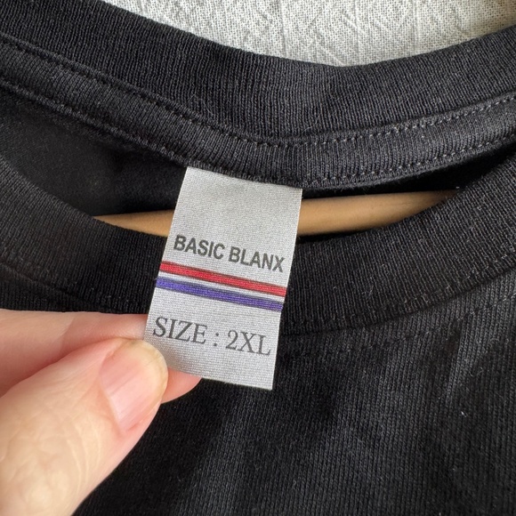 NWOT: Official Zach BryanThe Quittin Time Tour - Picture 3 of 3